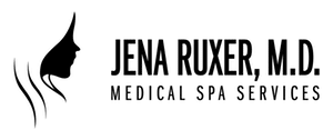 Jena Ruxer, M.D.