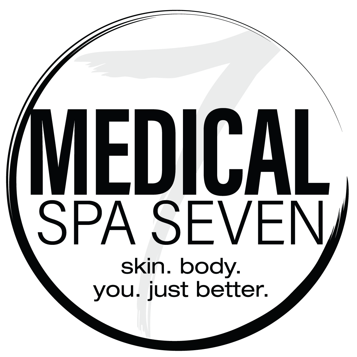 MedSpa7-2018-slogan